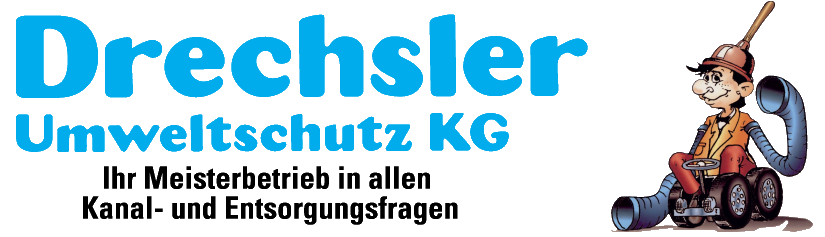 Drechsler Umweltschutz KG in Kulmbach