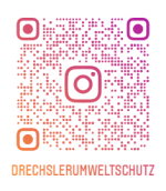 Instagram Drechsler Umweltschutz KG