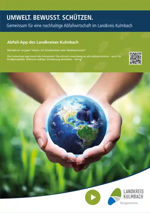 umwelt-bewusst-schuetzen umwelt-bewusst-schuetzen